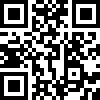 https://de.abna24.com/x4gbj