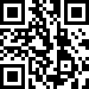 https://de.abna24.com/xhJhV