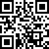 https://de.abna24.com/xcCNB