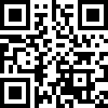 https://de.abna24.com/x5YwP