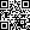 https://de.abna24.com/xdHSG