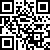 https://de.abna24.com/x48K9