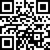 https://de.abna24.com/xj4s4