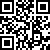 https://de.abna24.com/xbgKj