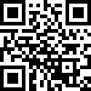 https://de.abna24.com/xbJ2S