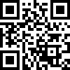 https://de.abna24.com/xkwXc