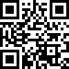 https://de.abna24.com/x7MHZ