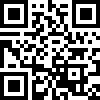 https://de.abna24.com/xcWvC