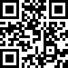 https://de.abna24.com/x3jMW