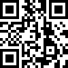 https://de.abna24.com/x5QWB