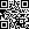 https://de.abna24.com/x56Kr