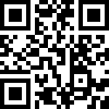 https://de.abna24.com/x4Qc4
