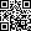 https://de.abna24.com/xd7WY