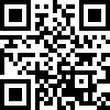https://de.abna24.com/x3w8q