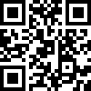 https://de.abna24.com/xkDy2