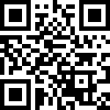https://de.abna24.com/xcZny