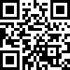 https://de.abna24.com/xhQNM