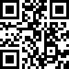 https://de.abna24.com/xbVHp