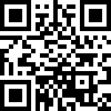 https://de.abna24.com/xb3sh