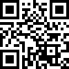 https://de.abna24.com/x7C6y