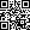 https://de.abna24.com/xcVhp