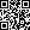 https://de.abna24.com/xdBKF