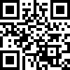 https://de.abna24.com/x5gsh