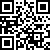 https://de.abna24.com/x49yW