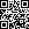 https://de.abna24.com/x4xLN