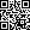 https://de.abna24.com/x7pMB