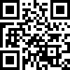 https://de.abna24.com/x4jQs