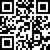 https://de.abna24.com/x9hZ5