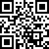 https://de.abna24.com/xhCsv