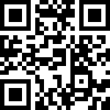 https://de.abna24.com/x5HV5