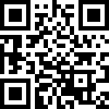 https://de.abna24.com/xg9qv