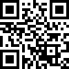 https://de.abna24.com/xkX3w