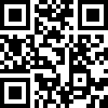 https://de.abna24.com/xhSZB