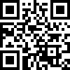 https://de.abna24.com/x4XkR