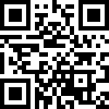 https://de.abna24.com/xhqJm