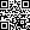 https://de.abna24.com/x7fCM
