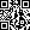 https://de.abna24.com/xcFw5