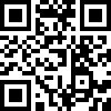 https://de.abna24.com/x3Sp5