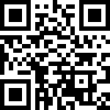 https://de.abna24.com/x4M73