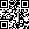 https://de.abna24.com/x7qBx