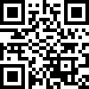 https://de.abna24.com/xds4L