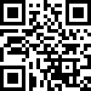 https://de.abna24.com/x4Hgq