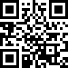 https://de.abna24.com/x6kyX