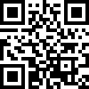 https://de.abna24.com/x3p5n