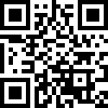 https://de.abna24.com/xd7sZ