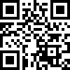 https://de.abna24.com/x5Pdn